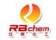 Shanghai Redbrillian Chemical Co., Ltd