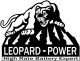 Leopard Power Co, Ltd