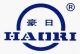 Raoyang Hongyuan Machinery Co., Ltd