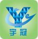 Zhangqiu Ucan Machine Co., Ltd
