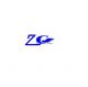 ZG Technology(SuZhou)Ltd.