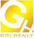 Goldenly Garments Co., Ltd