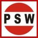 pal surgical works