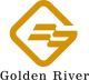 Golden River Manufacturing Ltd.