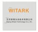 Beijing Witark technology Co., Ltd.