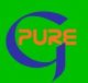 green pure houseware co.ltd