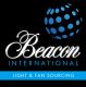 BEACON INTERNATIONAL LTD