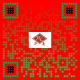 Jinan Xinyu Palstic Co., Ltd