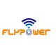 Flypower Electronics Co., Ltd