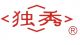 China Hongshi Sprayer Co., Ltd
