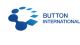 Button International Corp.