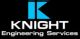 Knight Engineering Services