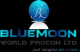 Bluemoon World Procon Ltd.