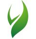 Huangshan Green Biological Technology Co., Ltd