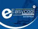 Easycool Enterprise