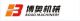 Liuzhou Boao Machinery Co., Ltd.