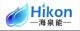 Hikon Environmental Technology(Shenzhen