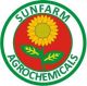 Sunfarm Agrochemicals Limited