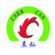 Nanjing Chencan Machinery CO., LTD