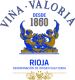 Bodegas Valoria