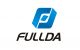 Fuan Fullstart Electrical Machinery Co., Ltd