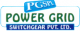 Power Grid Switchgear Pvt.Ltd.