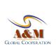 AM Global Cooperation