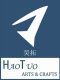 Yiwu Haotuo Arts & Crafts Co., Ltd