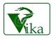 Vika Pharmaceuticals Co., Ltd