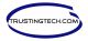 Trusting Electronic Technology Co., Ltd