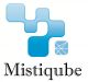 Mistiqube (Pvt.) Ltd