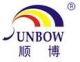 Shenzhen Sunbow Insulation Materials MFG. Co., Ltd.