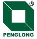  Changshu Penglong Machinery Co., Ltd
