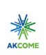 Akcome Solar Science&Technical Co., Ltd