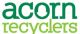 Acorn Recyclers