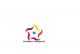 STARWELL TRADING INCORPORATED
