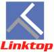 Linktop Hi-Tech (HK) Co.