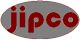 jipco