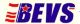 BEVS Industrial Co., Ltd.