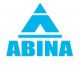 Abina Foreign Trade Co. Ltd.