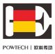 Shenzhen Powtech CO, .LTD