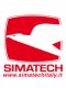 Simatech