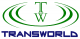 Transworld (Hong Kong) Co., Limted