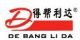 Henan De Bang Li Da Furniture Company