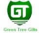 Green Tree Gifts Co., Ltd.