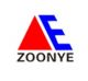 China ZOONYEE mining machinery company