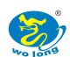 zhengzhou wolong Amusement Equipment CO.LTD