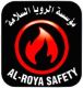 Al-Roya Safety Est.