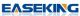 Easeking Technology Co., Ltd