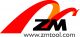 ZMtool (Shanghai )  Co., Ltd